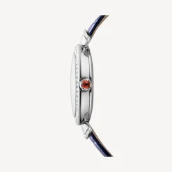 Divas' Dream Uhr