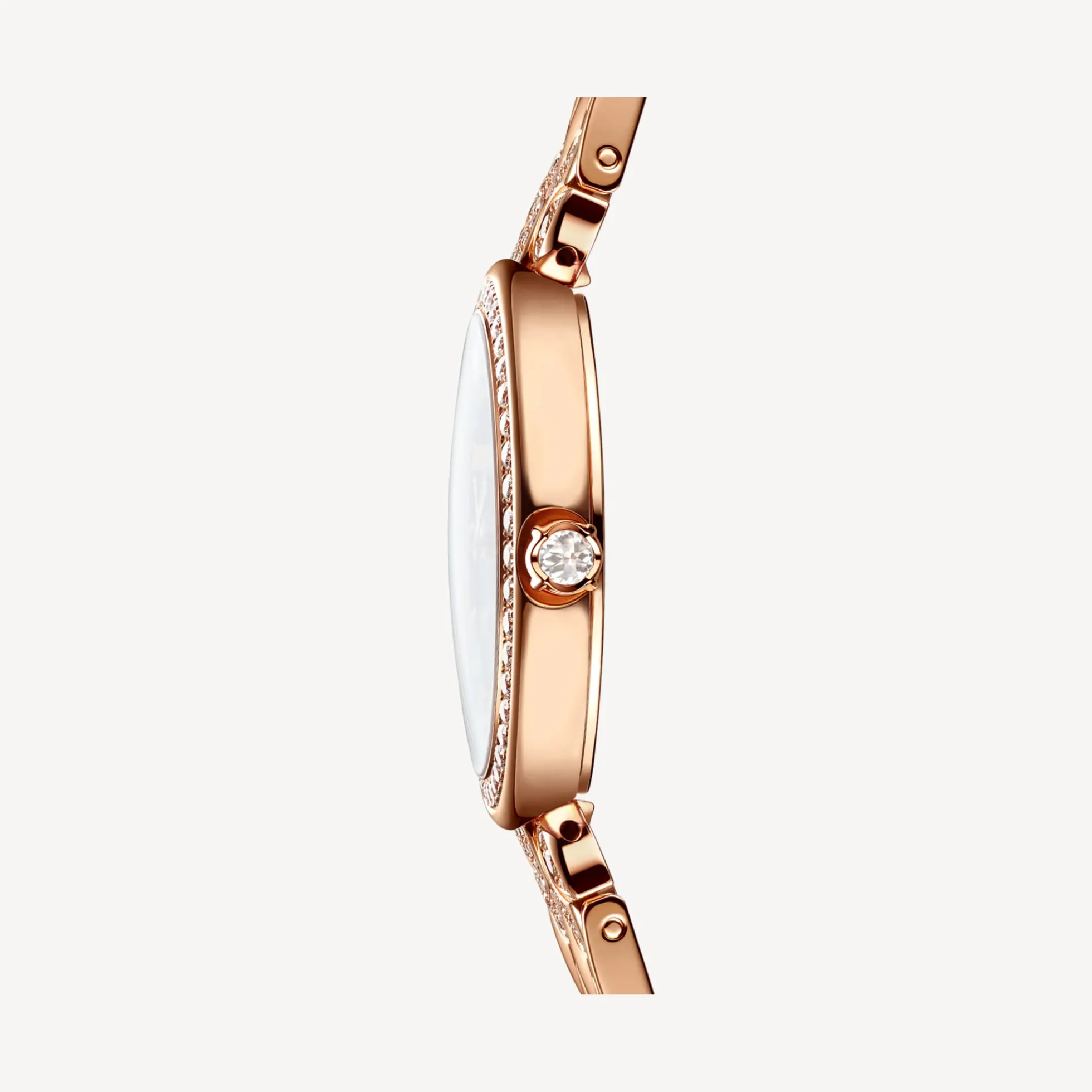 Divas' Dream Uhr