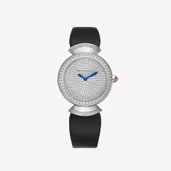 Divas' Dream Uhr