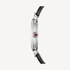 Divas' Dream Uhr