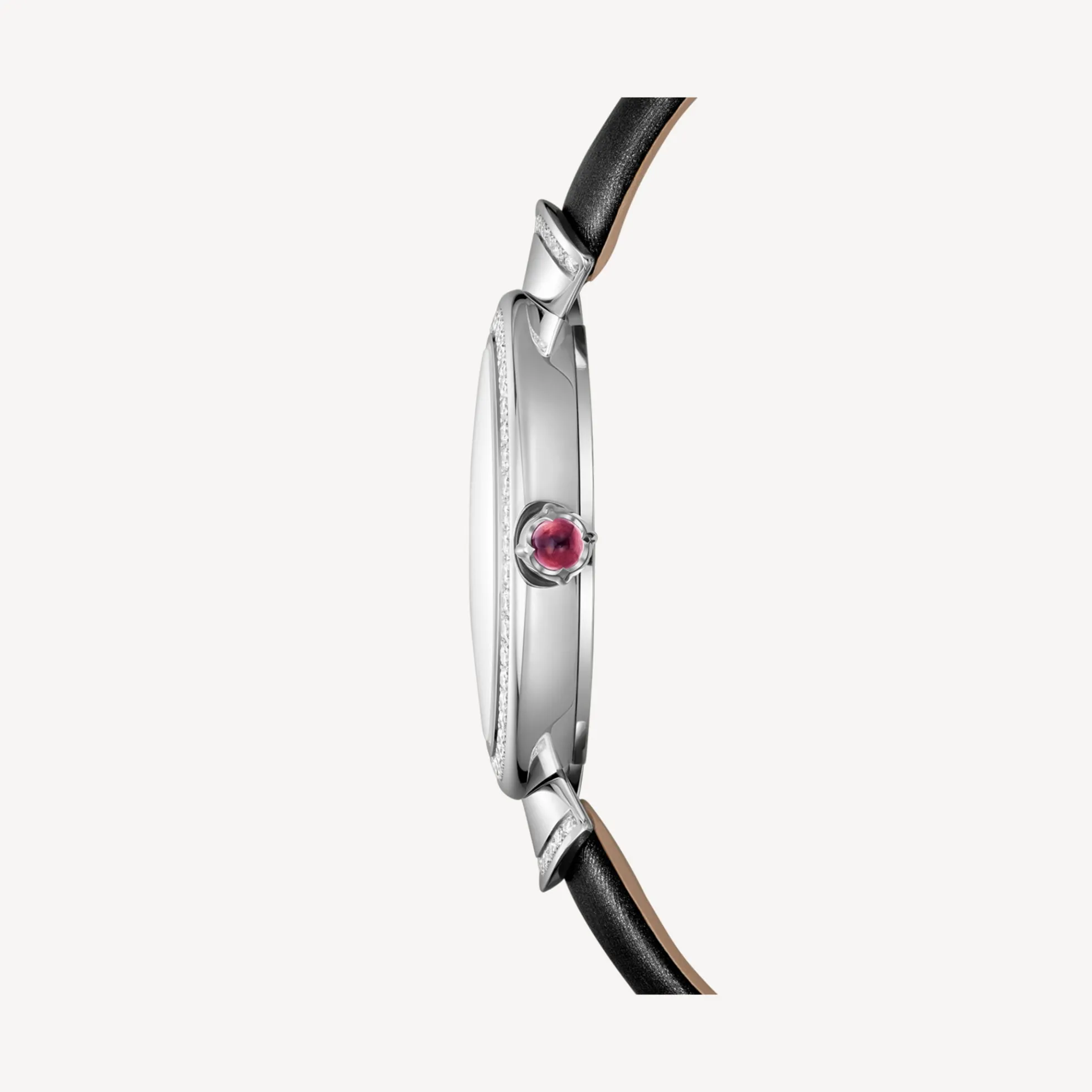 Divas' Dream Uhr