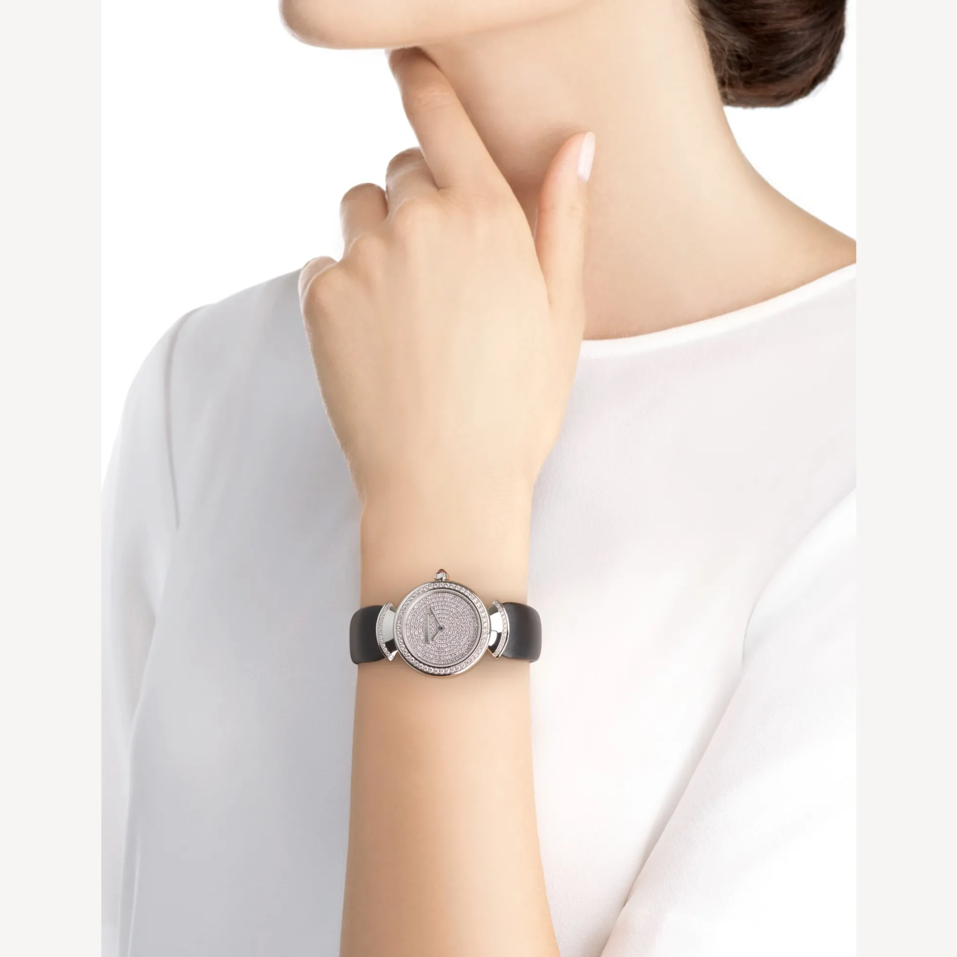 Divas' Dream Uhr