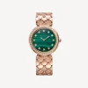 Divas' Dream Uhr