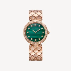 Divas' Dream Uhr