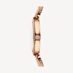 Divas' Dream Uhr