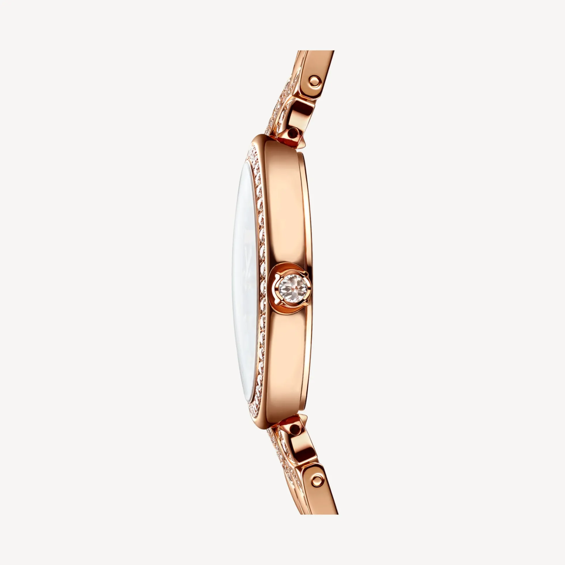 Divas' Dream Uhr