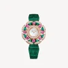 Divas' Dream Uhr