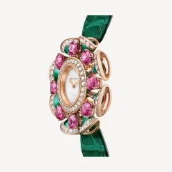 Divas' Dream Uhr