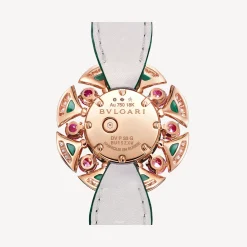 Divas' Dream Uhr