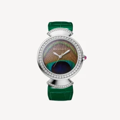 Divas' Dream Uhr