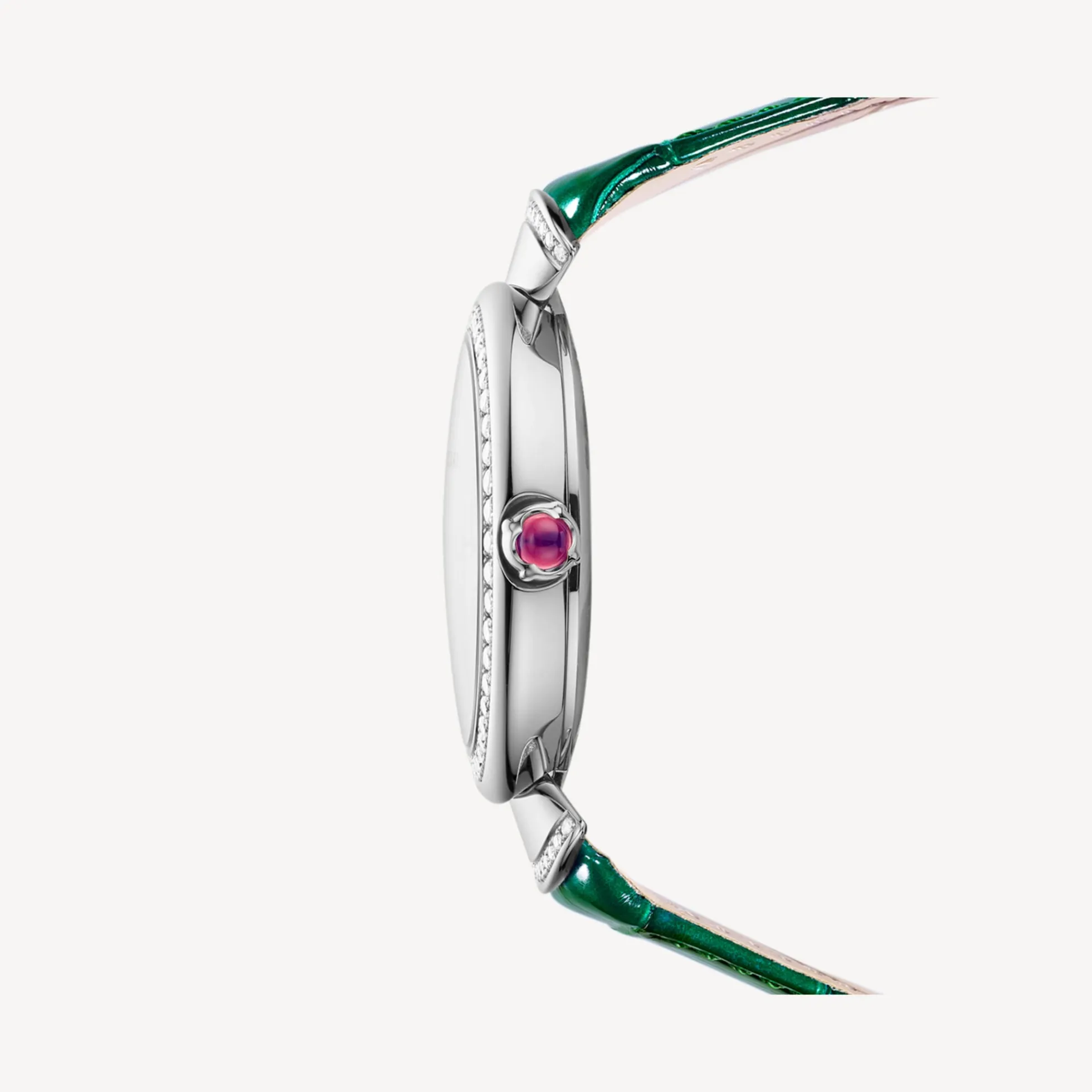 Divas' Dream Uhr