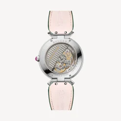 Divas' Dream Uhr