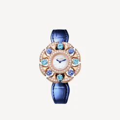 Divas' Dream Uhr
