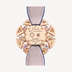 Divas' Dream Uhr