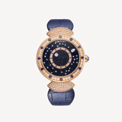 Divas' Dream Uhr