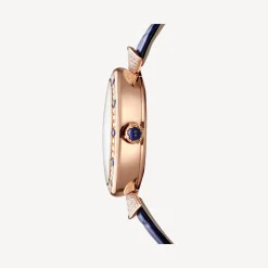 Divas' Dream Uhr