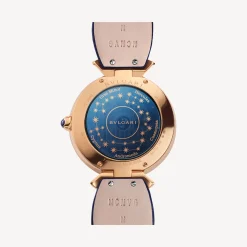 Divas' Dream Uhr
