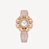 Divas' Dream Uhr