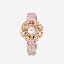 Divas' Dream Uhr