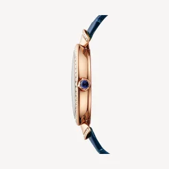 Divas' Dream Uhr