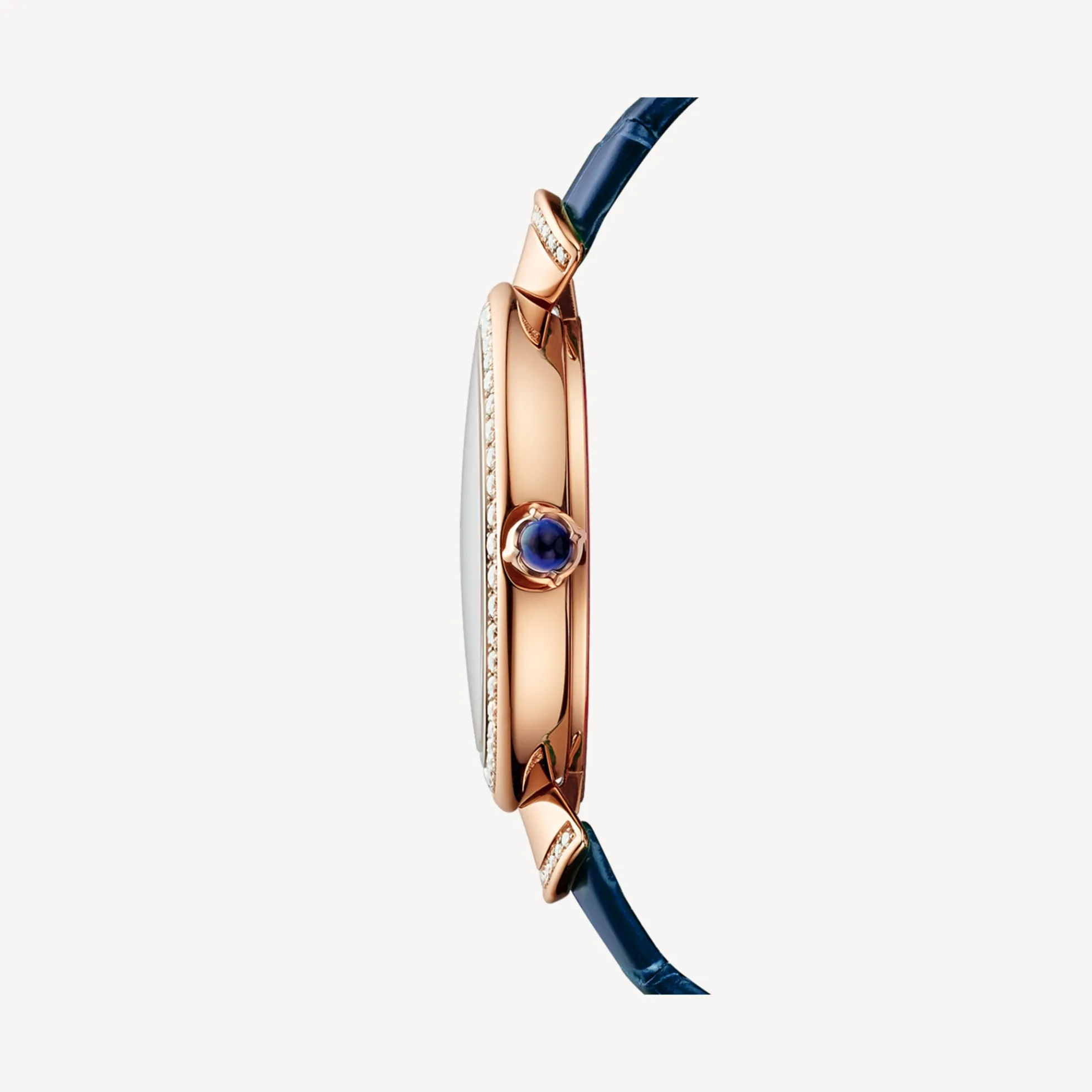 Divas' Dream Uhr