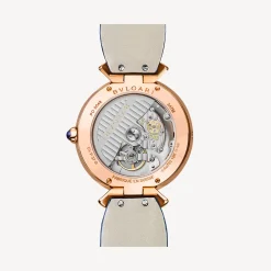 Divas' Dream Uhr