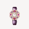 Divas' Dream Uhr