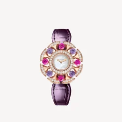 Divas' Dream Uhr
