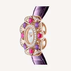 Divas' Dream Uhr