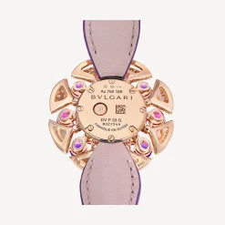 Divas' Dream Uhr