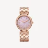 Divas' Dream Uhr
