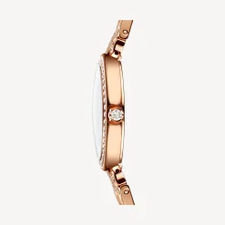 Divas' Dream Uhr