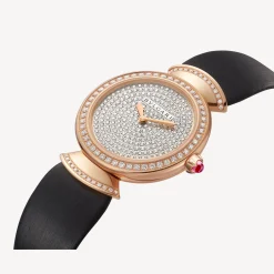 Divas' Dream Uhr