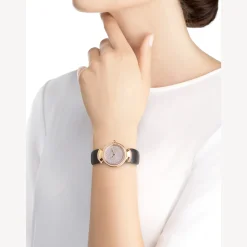 Divas' Dream Uhr
