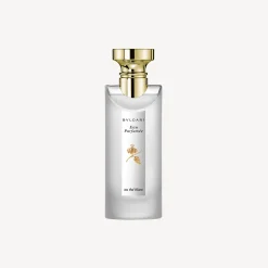 Eau Parfumee Au The Blanc Eau De Cologne Spray