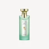 Eau Parfumee Au The Vert Eau De Cologne Spray