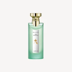 Eau Parfumee Au The Vert Eau De Cologne Spray