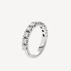Eternity Bands Trauring
