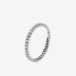 Eternity Bands Trauring