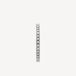 Eternity Bands Trauring