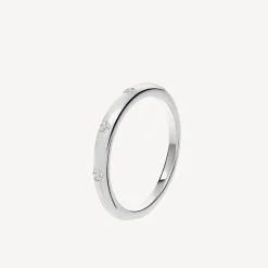 Fedi Ring