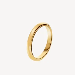 Fedi Ring
