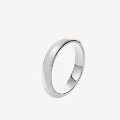 Fedi Ring