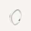 Fedi Ring