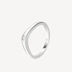 Fedi Ring