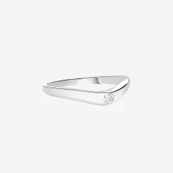Fedi Ring
