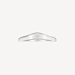 Fedi Ring