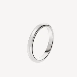 Fedi Ring