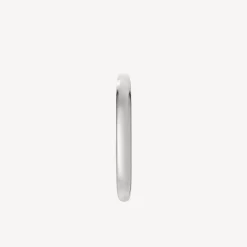 Fedi Ring