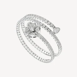 Fiorever Armband